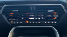 Mazda CX-60 3.3d 254 Homura 5dr Auto AWD Diesel Estate